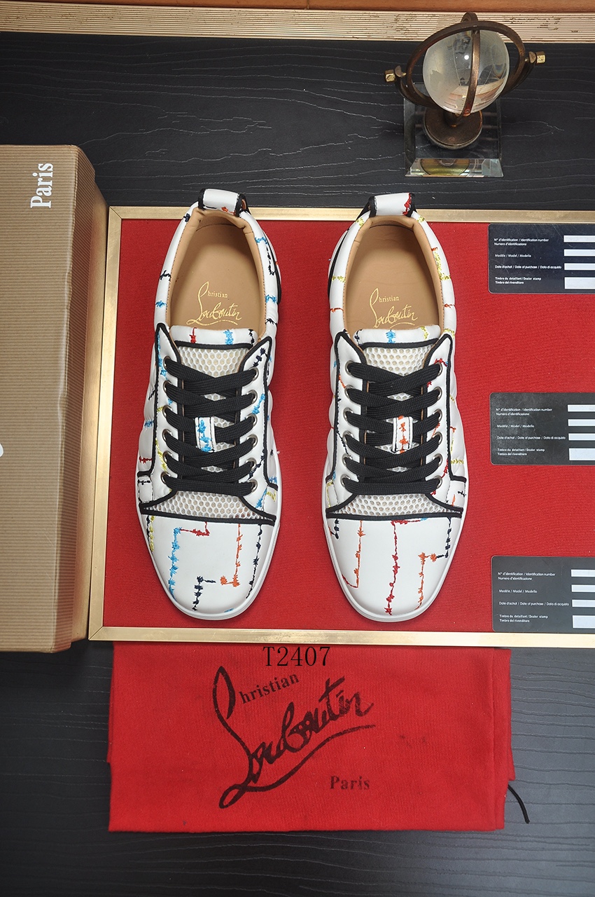 CL sz38-45 15
